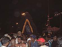 DSCF2179.JPG