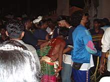 DSCF2180.JPG