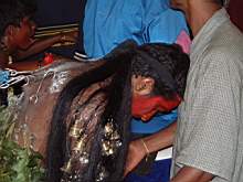 DSCF2182.JPG