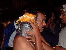 DSCF2183.JPG