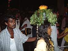 DSCF2186.JPG