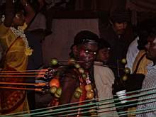 DSCF2190.JPG
