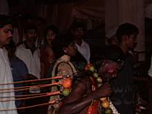 DSCF2194.JPG