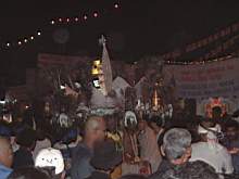 DSCF2198.JPG