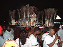 DSCF2203.JPG