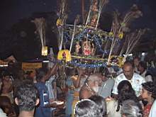 DSCF2204.JPG