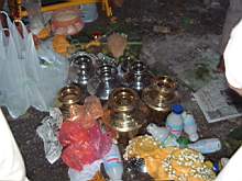 DSCF2207.JPG