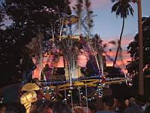 DSCF2210.JPG