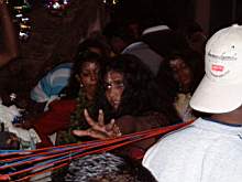 DSCF2212.JPG