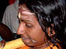 DSCF2217.JPG