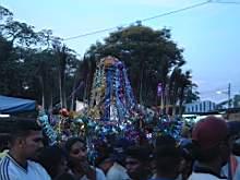 DSCF2227.JPG