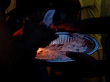 DSCF2230.JPG