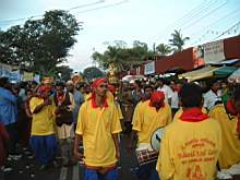 DSCF2241.JPG