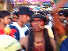 DSCF2248.JPG