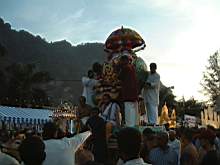 DSCF2252.JPG