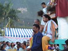 DSCF2253.JPG