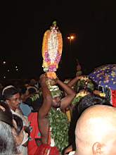Dscf2176.jpg