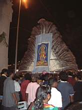 Dscf2184.jpg