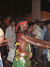 Dscf2188.jpg