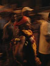 Dscf2196.jpg