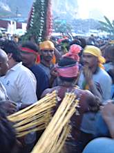 Dscf2232.jpg