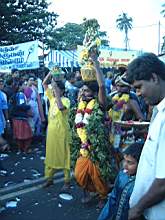 Dscf2239.jpg