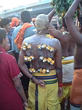 Dscf2256.jpg