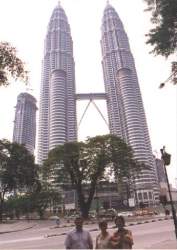 KL16G.jpg