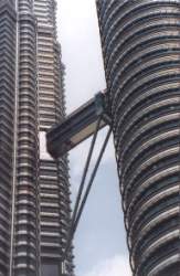 kl13g.jpg