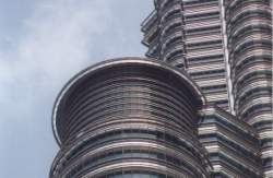 kl14g.jpg