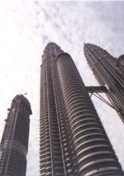 kl15g.jpg