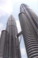 kl5g.jpg