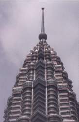kl6g.jpg