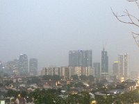 IMG 4584