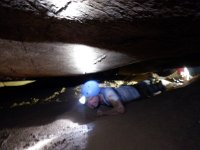 2022.12.29.18