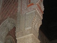IMG 1625