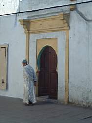 DSCF5460.JPG