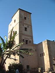 DSCF5461.JPG