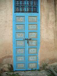 DSCF5463.JPG