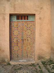 DSCF5465.JPG
