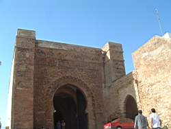 DSCF5466.JPG