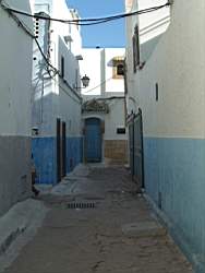 DSCF5467.JPG