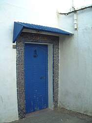 DSCF5469.JPG