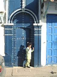 DSCF5470.JPG
