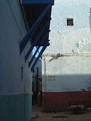 DSCF5472.JPG