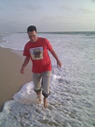 2011.09.13.01.jpg