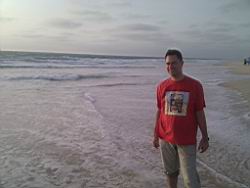2011.09.13.03.jpg