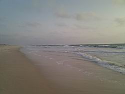 2011.09.13.jpg