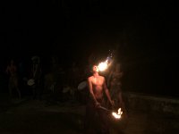 IMG 4354