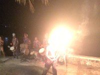 IMG 4356